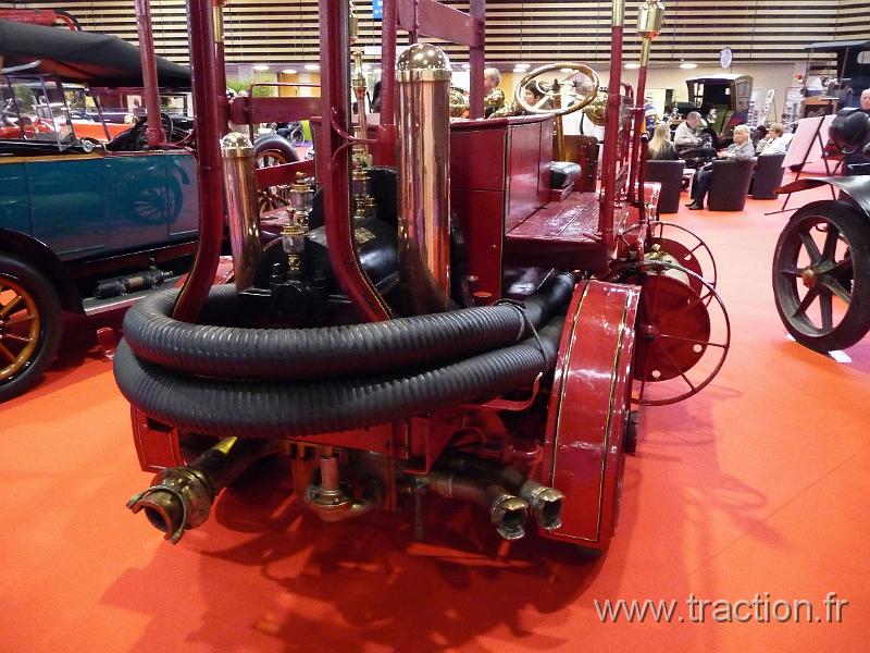 Epoquauto (241).JPG